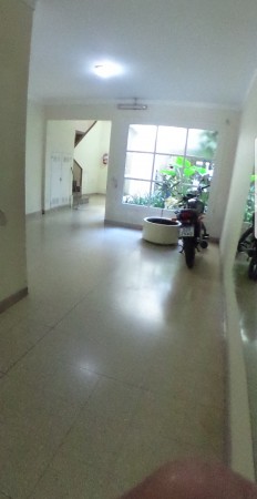 PH SOBRE LA AVENIDA J.B. ALBERDI A 5 MIN DEL CENTRO COMERCIAL DE CABALLITO Y A 2 CUADRAS DE RIVADAVIA OPORTUNIDAD HOY!