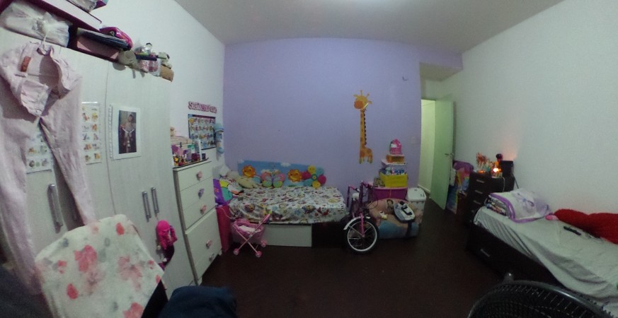 PH SOBRE LA AVENIDA J.B. ALBERDI A 5 MIN DEL CENTRO COMERCIAL DE CABALLITO Y A 2 CUADRAS DE RIVADAVIA OPORTUNIDAD HOY!