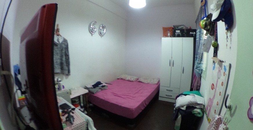 PH SOBRE LA AVENIDA J.B. ALBERDI A 5 MIN DEL CENTRO COMERCIAL DE CABALLITO Y A 2 CUADRAS DE RIVADAVIA OPORTUNIDAD HOY!