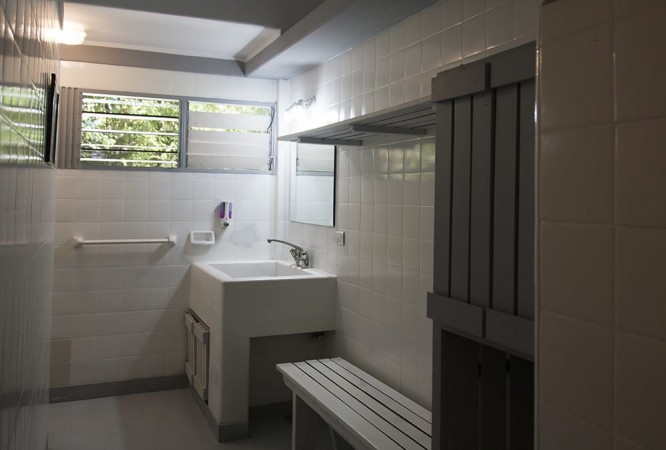 CASA QUINTA EN EL CORAZON DE PQUE.LELOIR LOTE 2.000M2, CASA 200M2, PISCINA DE 20MTS EN  OPORTUNIDAD