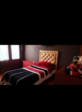 OPORTUNIDAD!! EXCELENTE PH EN VILLA LURO, 4 AMB, QUINCHO, TERRAZA, AL FRENTE!!