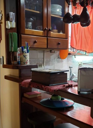 OPORTUNIDAD!! EXCELENTE PH EN VILLA LURO, 4 AMB, QUINCHO, TERRAZA, AL FRENTE!!