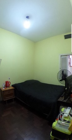 OPORTUNIDAD!!  HERMOSO PH AL FRENTE EN PADUA NORTE, JARDIN, COCHERA, TERRAZA, EXC. UBICACIÓN