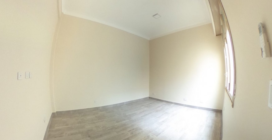 OPORTUNIDAD!!EXC.DEPTO 2 AMB.GDES C/ OPCION A 3,AV.CASEROS Y JUJUY, A LA VUELTA D LAMATERNIDAD SARDÁ