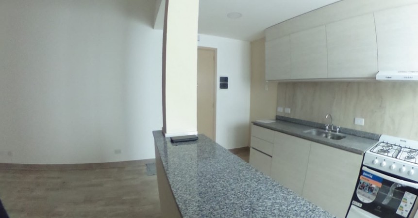 OPORTUNIDAD!!EXC.DEPTO 2 AMB.GDES C/ OPCION A 3,AV.CASEROS Y JUJUY, A LA VUELTA D LAMATERNIDAD SARDÁ