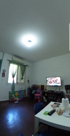 PH SOBRE LA AVENIDA J.B. ALBERDI A 5 MIN DEL CENTRO COMERCIAL DE CABALLITO Y A 2 CUADRAS DE RIVADAVIA OPORTUNIDAD HOY!