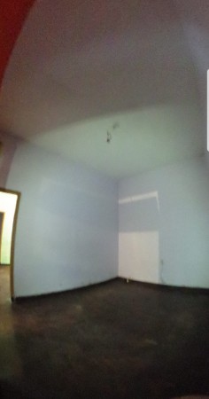 OPORTUNIDAD ÚNICA!!! PH 4 AMB. 80 M2 A RECICLAR, SIN EXPENSAS, A 2 CDS JB JUSTO Y GRAL PAZ