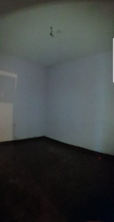 OPORTUNIDAD ÚNICA!!! PH 4 AMB. 80 M2 A RECICLAR, SIN EXPENSAS, A 2 CDS JB JUSTO Y GRAL PAZ