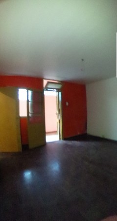 OPORTUNIDAD ÚNICA!!! PH 4 AMB. 80 M2 A RECICLAR, SIN EXPENSAS, A 2 CDS JB JUSTO Y GRAL PAZ