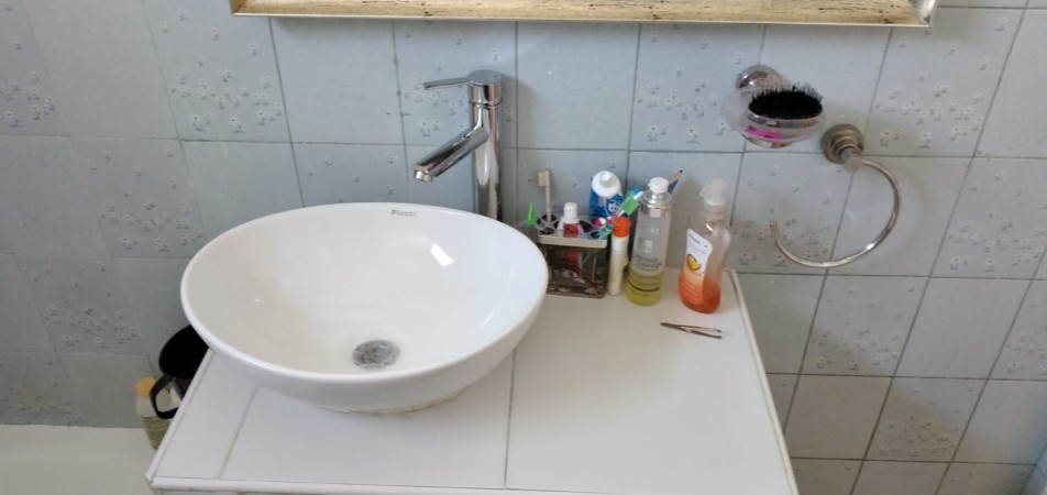 DEPTO 3 AMB. A 2 CDS AV. AVELLANEDA Y CTRO COMERCIAL; BALCON Y VISTAS ABIERTAS HERMOSO!! VISITALO HOY!!