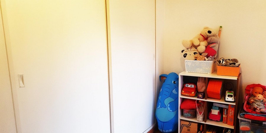 DEPTO 3 AMB. A 2 CDS AV. AVELLANEDA Y CTRO COMERCIAL; BALCON Y VISTAS ABIERTAS HERMOSO!! VISITALO HOY!!