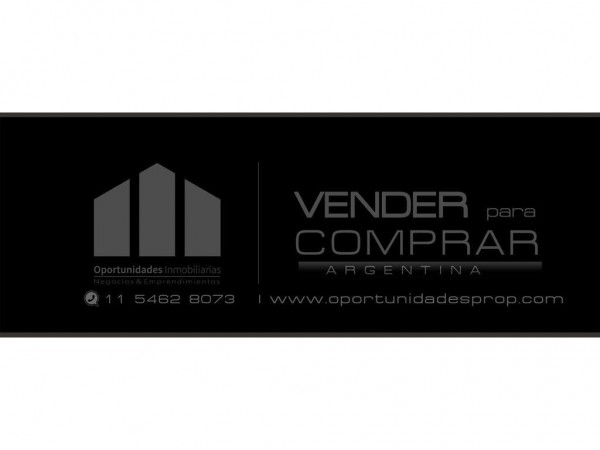 DEPTO 3 AMB. A 2 CDS AV. AVELLANEDA Y CTRO COMERCIAL; BALCON Y VISTAS ABIERTAS HERMOSO!! VISITALO HOY!!