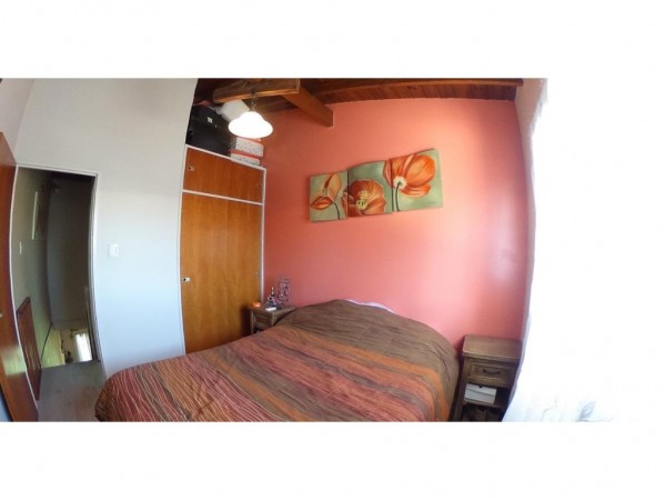 EXCELENTE OPORTUNIDAD EN LA MEJOR ZONA RESIDENCIAL DE RAMOS!! DUPLEX EN 2 PLANTAS TODO REMODELADO A NUEVO, IMPECABLE A PRECIO DE OPORTUNIDAD!!!!