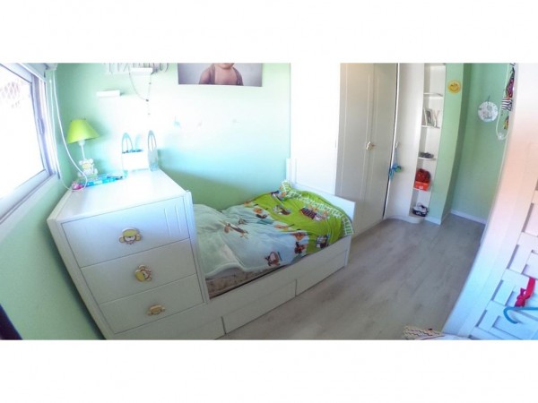 EXCELENTE OPORTUNIDAD EN LA MEJOR ZONA RESIDENCIAL DE RAMOS!! DUPLEX EN 2 PLANTAS TODO REMODELADO A NUEVO, IMPECABLE A PRECIO DE OPORTUNIDAD!!!!