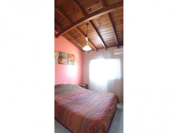 EXCELENTE OPORTUNIDAD EN LA MEJOR ZONA RESIDENCIAL DE RAMOS!! DUPLEX EN 2 PLANTAS TODO REMODELADO A NUEVO, IMPECABLE A PRECIO DE OPORTUNIDAD!!!!