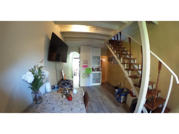 EXCELENTE OPORTUNIDAD EN LA MEJOR ZONA RESIDENCIAL DE RAMOS!! DUPLEX EN 2 PLANTAS TODO REMODELADO A NUEVO, IMPECABLE A PRECIO DE OPORTUNIDAD!!!!