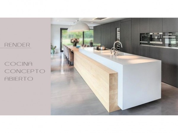 EXC,LOTE C/ ESTRUCTURA DE HORMIGON TERMINADA -PROYECTO Y PLANO CASA 140M2 - P. LELOIR A MTS M.FIERRO