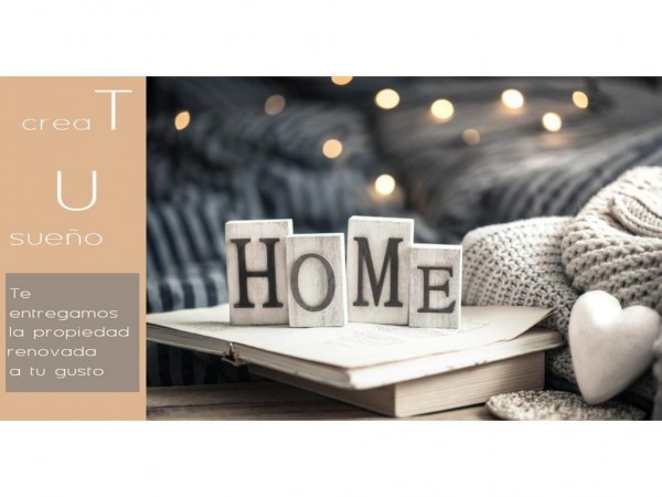 CASA 5 AMB C/PISCINA 140M2 LOTE DE 12x42 A MEDIA CUADRA DE M. FIERRO - PARQUE LELOIR OPORTUNIDAD EN LA ZONA!!