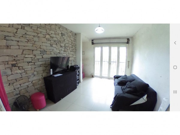 CASA 5 AMB C/PISCINA 140M2 LOTE DE 12x42 A MEDIA CUADRA DE M. FIERRO - PARQUE LELOIR OPORTUNIDAD EN LA ZONA!!