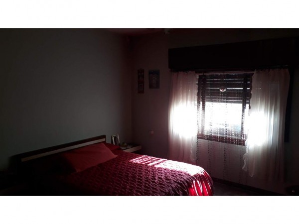 OPORTUNIDAD!! CASA 160M2 CON LOTE DE 12x42 A MEDIA CUADRA DE M. FIERRO - PARQUE LELOIR