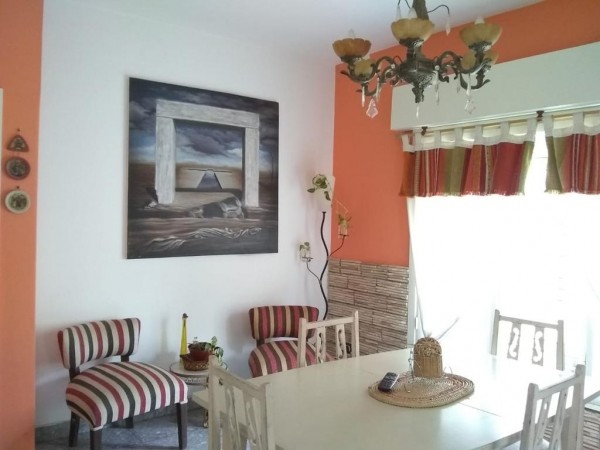 DUPLEX EN PH EN PADUA NORTE, 4 AMB. 2 COCHERAS,TERRAZA Y JARDIN,EXC. UBICACION VENI A VISITARLO ES HERMOSO!