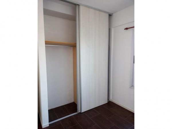 EXC.DEPARTAMENTO A ESTRENAR MORON CTRO- 3 AMB 65MT2 -1/2 CDRA RIVADAVIA-TERRAZA PARRILLA- APTO PROF.