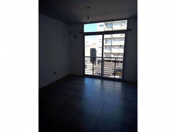 EXC.DEPARTAMENTO A ESTRENAR MORON CTRO- 3 AMB 65MT2 -1/2 CDRA RIVADAVIA-TERRAZA PARRILLA- APTO PROF.