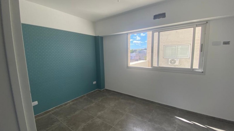  DEPARTAMENTO 2 AMBIENTESA ESTRENAR EN CASEROSOPORTUNIDAD UNICA!!