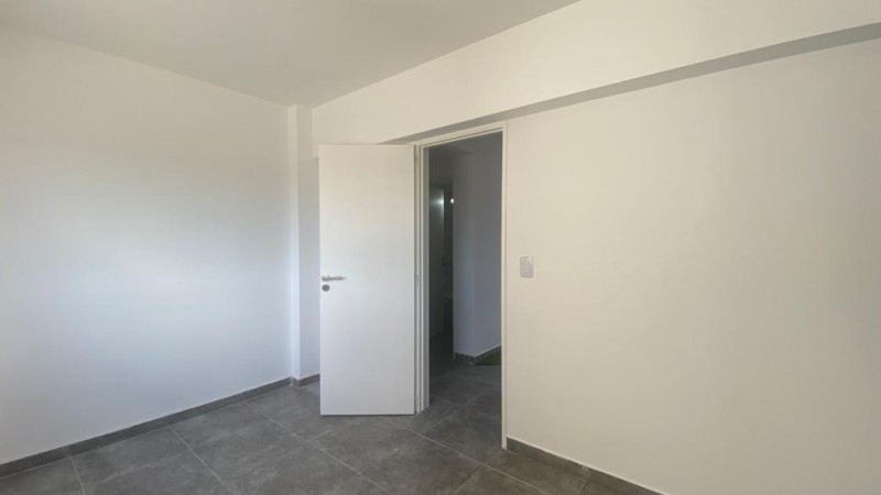  DEPARTAMENTO 2 AMBIENTESA ESTRENAR EN CASEROSOPORTUNIDAD UNICA!!