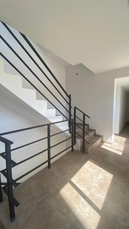  DEPARTAMENTO 2 AMBIENTESA ESTRENAR EN CASEROSOPORTUNIDAD UNICA!!