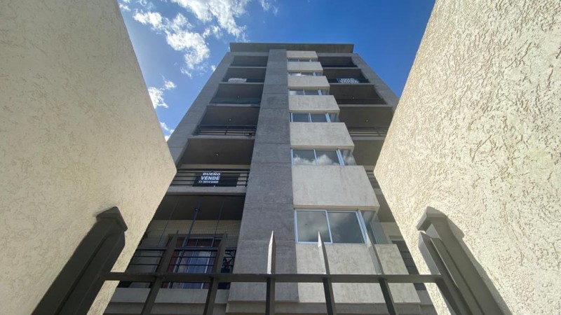  DEPARTAMENTO 2 AMBIENTESA ESTRENAR EN CASEROSOPORTUNIDAD UNICA!!