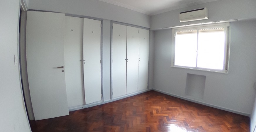  DEPARTAMENTO 3 AMB. EN BOEDO, IMPECABLE REMODELADO, APTO PROFESIONAL EXC. OPORTUNIDAD EN LA ZONA!!