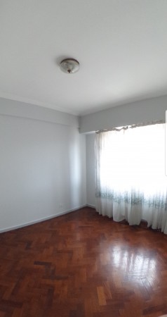  DEPARTAMENTO 3 AMB. EN BOEDO, IMPECABLE REMODELADO, APTO PROFESIONAL EXC. OPORTUNIDAD EN LA ZONA!!