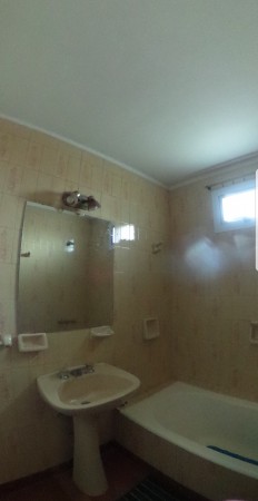  DEPARTAMENTO 3 AMB. EN BOEDO, IMPECABLE REMODELADO, APTO PROFESIONAL EXC. OPORTUNIDAD EN LA ZONA!!