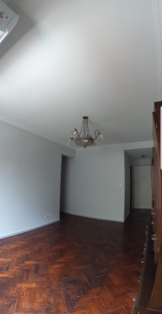  DEPARTAMENTO 3 AMB. EN BOEDO, IMPECABLE REMODELADO, APTO PROFESIONAL EXC. OPORTUNIDAD EN LA ZONA!!
