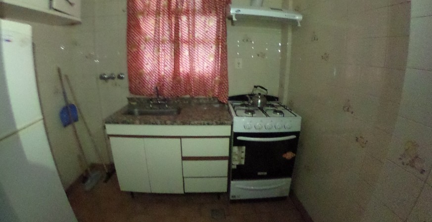  DEPARTAMENTO 3 AMB. EN BOEDO, IMPECABLE REMODELADO, APTO PROFESIONAL EXC. OPORTUNIDAD EN LA ZONA!!