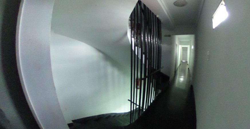 DEPARTAMENTO  ALMAGRO 2 AMB. APTO PROFESIONAL  IMPECABLE! 