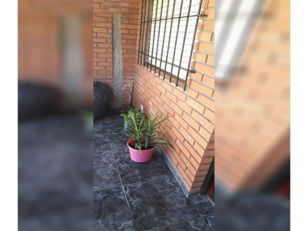 DEPTO 2 AMB P/4 PERSONAS EL FARO/ ALFAR "A 1 CUADRA DE LA PLAYA",BALCON DOBLE PARRILLA,TODO LUZ