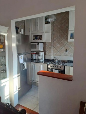 PH 3 AMB VILLA PUEYRREDON CON PATIO Y TERRAZA PROPIA SIN EXPESAS  OPORTUNIDAD!!