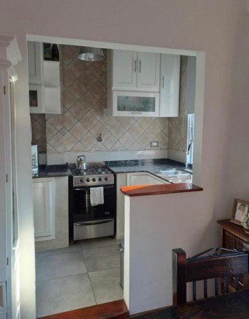 PH 3 AMB VILLA PUEYRREDON CON PATIO Y TERRAZA PROPIA SIN EXPESAS  OPORTUNIDAD!!