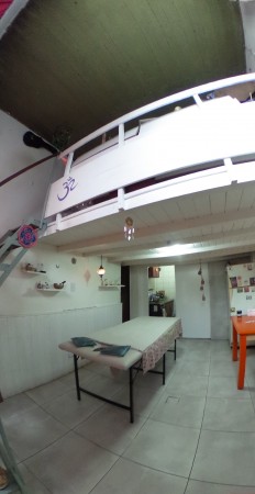  MONOAMBIENTE CON ENTREPISO/ OFICINA,  EN PLENO CENTRO ITUZAINGO A MTS DE LA PLAZA