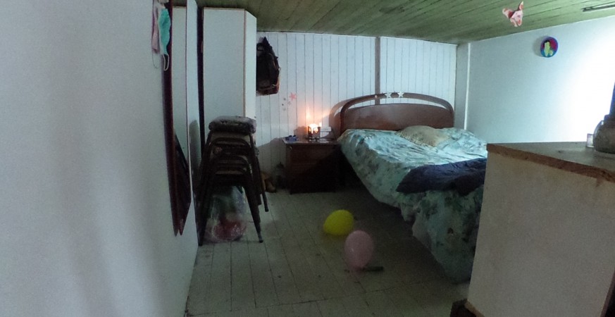 OPORTUNIDAD!! LOCAL CON ENTREPISO/ OFICINA, EN PLENO CENTRO ITUZAINGO A MTS DE LA PLAZA