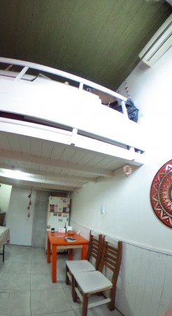 OPORTUNIDAD!! LOCAL CON ENTREPISO/ OFICINA, EN PLENO CENTRO ITUZAINGO A MTS DE LA PLAZA