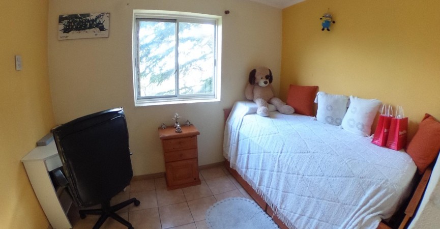 OPORTUNIDAD!! IMPECABLE DEPTO 4 AMB.TORRE ALBARELLOS,REMODELADO TODO LUZ, 4 AMB, SEGURIDAD 24HS