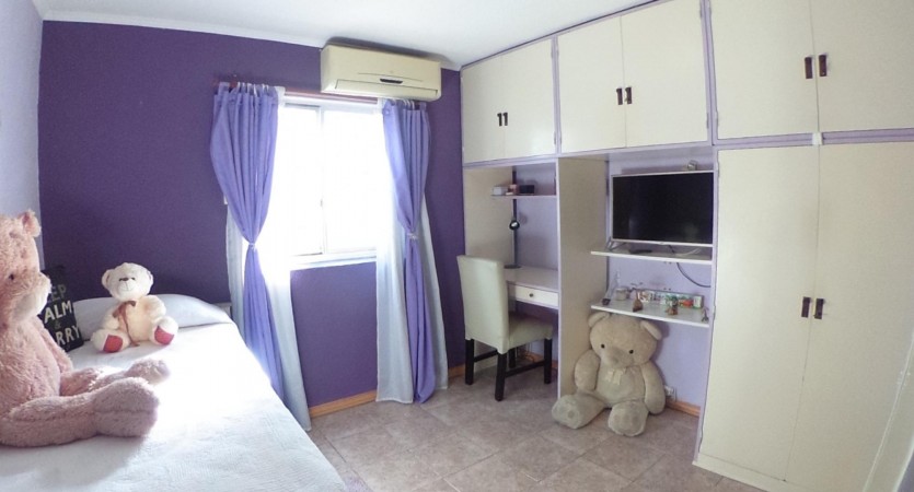 OPORTUNIDAD!! IMPECABLE DEPTO 4 AMB.TORRE ALBARELLOS,REMODELADO TODO LUZ, 4 AMB, SEGURIDAD 24HS