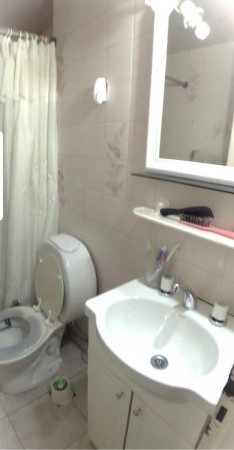 OPORTUNIDAD!! IMPECABLE DEPTO 4 AMB.TORRE ALBARELLOS,REMODELADO TODO LUZ, 4 AMB, SEGURIDAD 24HS