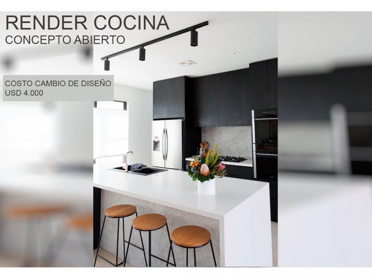 INCREIBLE SEMIPISO TIPO DUPLEX EN PALERMO SOHO, 2 PLANTAS CON VISTA A LA PISCINA 82M2