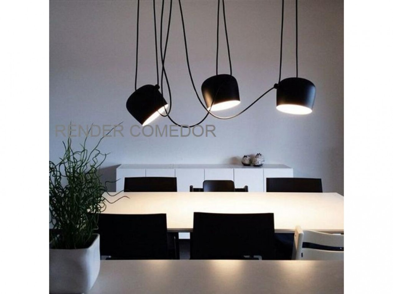 INCREIBLE SEMIPISO TIPO DUPLEX EN PALERMO SOHO, 2 PLANTAS CON VISTA A LA PISCINA 82M2