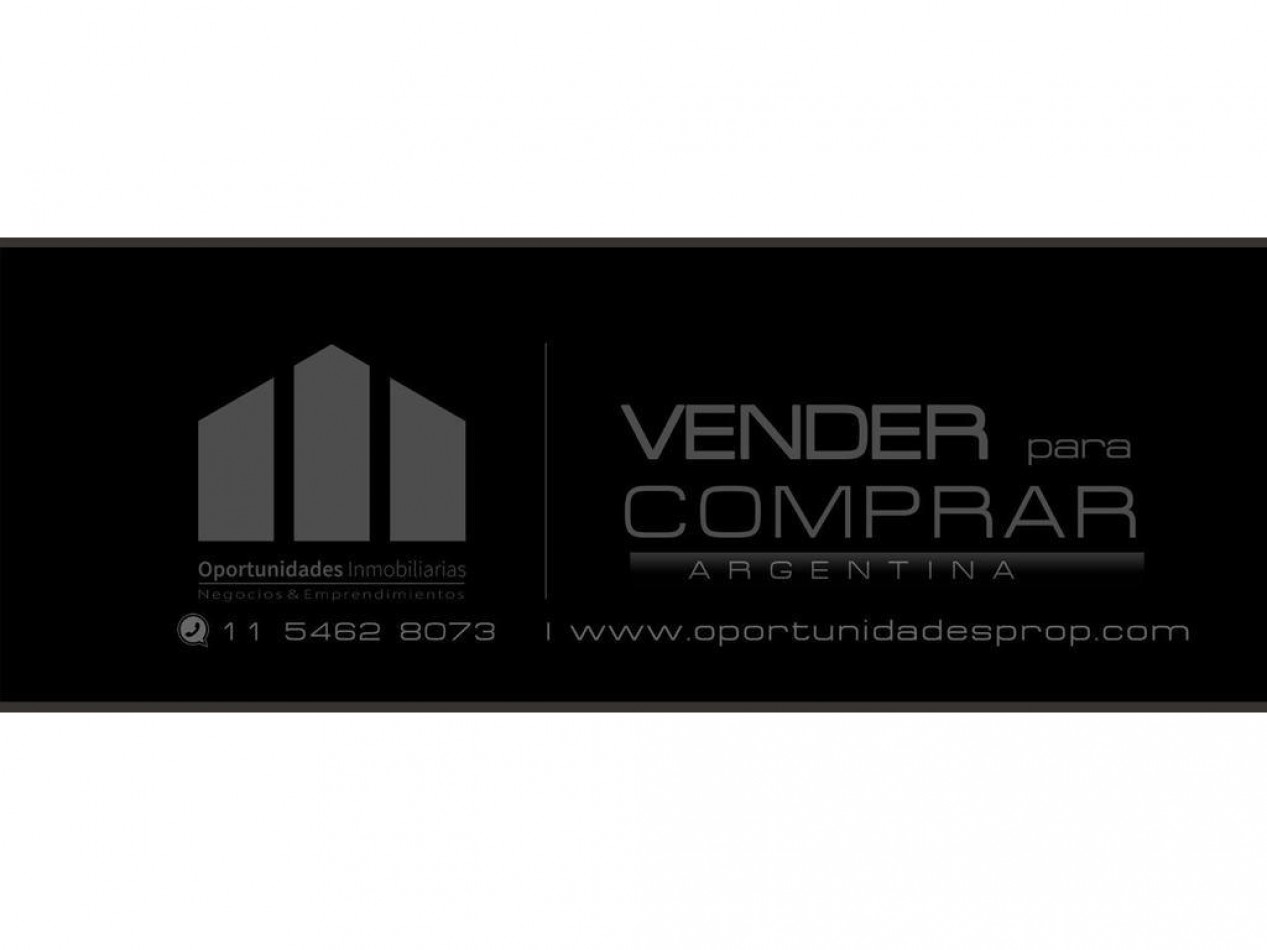 DEPARTAMENTO  ALMAGRO 2 AMB. APTO PROFESIONAL  IMPECABLE! 