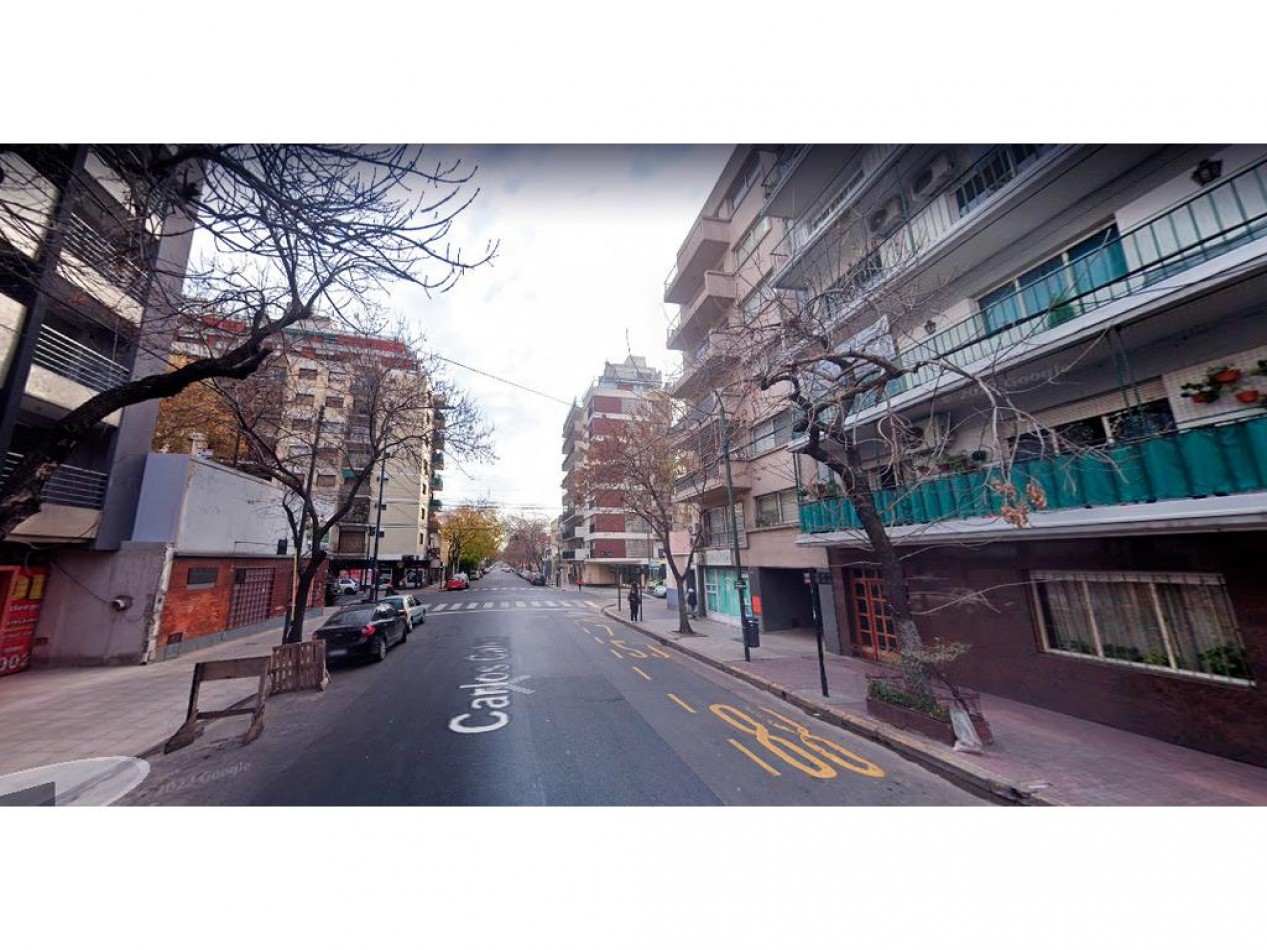  DEPARTAMENTO 3 AMB. EN BOEDO, IMPECABLE REMODELADO, APTO PROFESIONAL EXC. OPORTUNIDAD EN LA ZONA!!